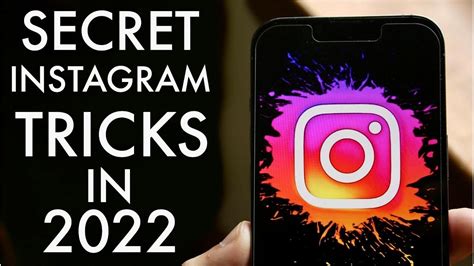 seventhway unban|Instagram Secret Tips and Tricks .